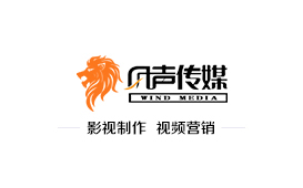 &#24320;&#20113;&#25163;&#26426;&#31449;&#30331;&#24405;&#20837;&#21475;&#45;&#24320;&#20113;&#111;&#110;&#108;&#105;&#110;&#101;&#40;&#20013;&#22269;&#41;