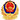 &#24320;&#20113;&#25163;&#26426;&#31449;&#30331;&#24405;&#20837;&#21475;&#45;&#24320;&#20113;&#111;&#110;&#108;&#105;&#110;&#101;&#40;&#20013;&#22269;&#41;