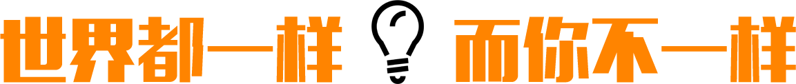 &#24320;&#20113;&#25163;&#26426;&#31449;&#30331;&#24405;&#20837;&#21475;&#45;&#24320;&#20113;&#111;&#110;&#108;&#105;&#110;&#101;&#40;&#20013;&#22269;&#41;
