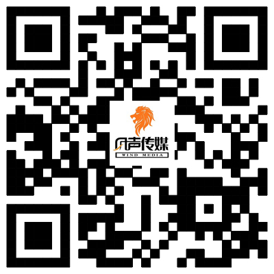 &#24320;&#20113;&#25163;&#26426;&#31449;&#30331;&#24405;&#20837;&#21475;&#45;&#24320;&#20113;&#111;&#110;&#108;&#105;&#110;&#101;&#40;&#20013;&#22269;&#41;