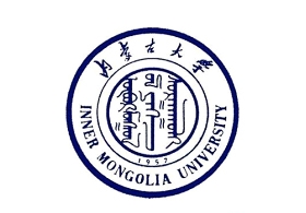 &#24320;&#20113;&#25163;&#26426;&#31449;&#30331;&#24405;&#20837;&#21475;&#45;&#24320;&#20113;&#111;&#110;&#108;&#105;&#110;&#101;&#40;&#20013;&#22269;&#41;