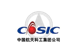 &#24320;&#20113;&#25163;&#26426;&#31449;&#30331;&#24405;&#20837;&#21475;&#45;&#24320;&#20113;&#111;&#110;&#108;&#105;&#110;&#101;&#40;&#20013;&#22269;&#41;