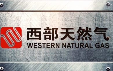 &#24320;&#20113;&#25163;&#26426;&#31449;&#30331;&#24405;&#20837;&#21475;&#45;&#24320;&#20113;&#111;&#110;&#108;&#105;&#110;&#101;&#40;&#20013;&#22269;&#41;