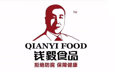 &#24320;&#20113;&#25163;&#26426;&#31449;&#30331;&#24405;&#20837;&#21475;&#45;&#24320;&#20113;&#111;&#110;&#108;&#105;&#110;&#101;&#40;&#20013;&#22269;&#41;