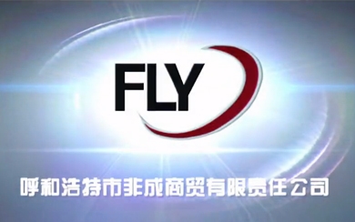 &#24320;&#20113;&#25163;&#26426;&#31449;&#30331;&#24405;&#20837;&#21475;&#45;&#24320;&#20113;&#111;&#110;&#108;&#105;&#110;&#101;&#40;&#20013;&#22269;&#41;