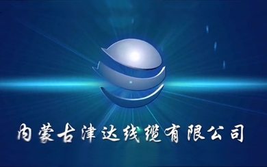 &#24320;&#20113;&#25163;&#26426;&#31449;&#30331;&#24405;&#20837;&#21475;&#45;&#24320;&#20113;&#111;&#110;&#108;&#105;&#110;&#101;&#40;&#20013;&#22269;&#41;
