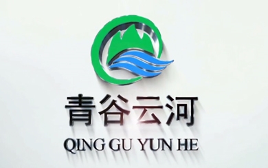 &#24320;&#20113;&#25163;&#26426;&#31449;&#30331;&#24405;&#20837;&#21475;&#45;&#24320;&#20113;&#111;&#110;&#108;&#105;&#110;&#101;&#40;&#20013;&#22269;&#41;