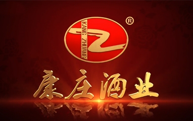 &#24320;&#20113;&#25163;&#26426;&#31449;&#30331;&#24405;&#20837;&#21475;&#45;&#24320;&#20113;&#111;&#110;&#108;&#105;&#110;&#101;&#40;&#20013;&#22269;&#41;