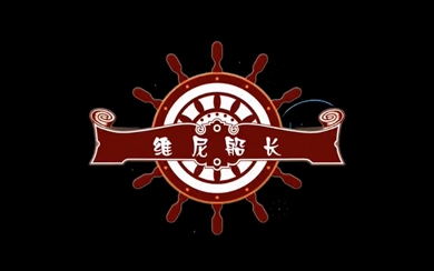 &#24320;&#20113;&#25163;&#26426;&#31449;&#30331;&#24405;&#20837;&#21475;&#45;&#24320;&#20113;&#111;&#110;&#108;&#105;&#110;&#101;&#40;&#20013;&#22269;&#41;