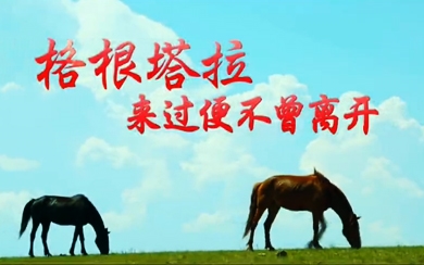 &#24320;&#20113;&#25163;&#26426;&#31449;&#30331;&#24405;&#20837;&#21475;&#45;&#24320;&#20113;&#111;&#110;&#108;&#105;&#110;&#101;&#40;&#20013;&#22269;&#41;