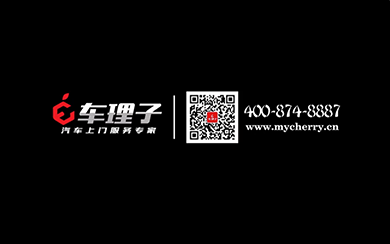 &#24320;&#20113;&#25163;&#26426;&#31449;&#30331;&#24405;&#20837;&#21475;&#45;&#24320;&#20113;&#111;&#110;&#108;&#105;&#110;&#101;&#40;&#20013;&#22269;&#41;