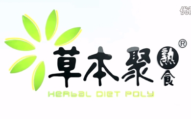 &#24320;&#20113;&#25163;&#26426;&#31449;&#30331;&#24405;&#20837;&#21475;&#45;&#24320;&#20113;&#111;&#110;&#108;&#105;&#110;&#101;&#40;&#20013;&#22269;&#41;