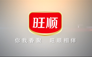 &#24320;&#20113;&#25163;&#26426;&#31449;&#30331;&#24405;&#20837;&#21475;&#45;&#24320;&#20113;&#111;&#110;&#108;&#105;&#110;&#101;&#40;&#20013;&#22269;&#41;