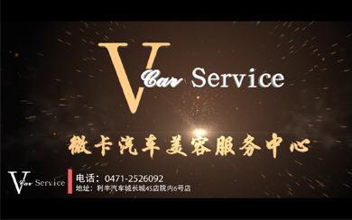 &#24320;&#20113;&#25163;&#26426;&#31449;&#30331;&#24405;&#20837;&#21475;&#45;&#24320;&#20113;&#111;&#110;&#108;&#105;&#110;&#101;&#40;&#20013;&#22269;&#41;