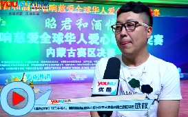 &#24320;&#20113;&#25163;&#26426;&#31449;&#30331;&#24405;&#20837;&#21475;&#45;&#24320;&#20113;&#111;&#110;&#108;&#105;&#110;&#101;&#40;&#20013;&#22269;&#41;
