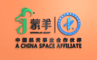 &#24320;&#20113;&#25163;&#26426;&#31449;&#30331;&#24405;&#20837;&#21475;&#45;&#24320;&#20113;&#111;&#110;&#108;&#105;&#110;&#101;&#40;&#20013;&#22269;&#41;