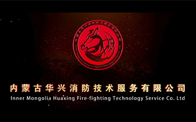 &#24320;&#20113;&#25163;&#26426;&#31449;&#30331;&#24405;&#20837;&#21475;&#45;&#24320;&#20113;&#111;&#110;&#108;&#105;&#110;&#101;&#40;&#20013;&#22269;&#41;