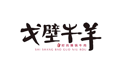 &#24320;&#20113;&#25163;&#26426;&#31449;&#30331;&#24405;&#20837;&#21475;&#45;&#24320;&#20113;&#111;&#110;&#108;&#105;&#110;&#101;&#40;&#20013;&#22269;&#41;