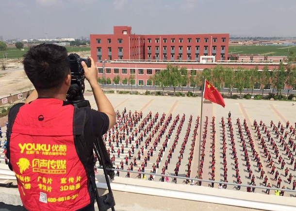 &#24320;&#20113;&#25163;&#26426;&#31449;&#30331;&#24405;&#20837;&#21475;&#45;&#24320;&#20113;&#111;&#110;&#108;&#105;&#110;&#101;&#40;&#20013;&#22269;&#41;