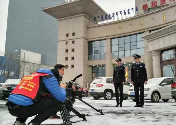 &#24320;&#20113;&#25163;&#26426;&#31449;&#30331;&#24405;&#20837;&#21475;&#45;&#24320;&#20113;&#111;&#110;&#108;&#105;&#110;&#101;&#40;&#20013;&#22269;&#41;