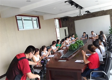 &#24320;&#20113;&#25163;&#26426;&#31449;&#30331;&#24405;&#20837;&#21475;&#45;&#24320;&#20113;&#111;&#110;&#108;&#105;&#110;&#101;&#40;&#20013;&#22269;&#41;