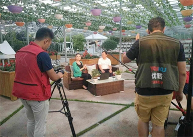 &#24320;&#20113;&#25163;&#26426;&#31449;&#30331;&#24405;&#20837;&#21475;&#45;&#24320;&#20113;&#111;&#110;&#108;&#105;&#110;&#101;&#40;&#20013;&#22269;&#41;