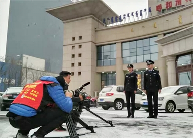 &#24320;&#20113;&#25163;&#26426;&#31449;&#30331;&#24405;&#20837;&#21475;&#45;&#24320;&#20113;&#111;&#110;&#108;&#105;&#110;&#101;&#40;&#20013;&#22269;&#41;