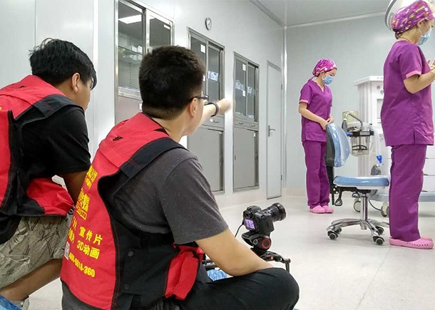 &#24320;&#20113;&#25163;&#26426;&#31449;&#30331;&#24405;&#20837;&#21475;&#45;&#24320;&#20113;&#111;&#110;&#108;&#105;&#110;&#101;&#40;&#20013;&#22269;&#41;