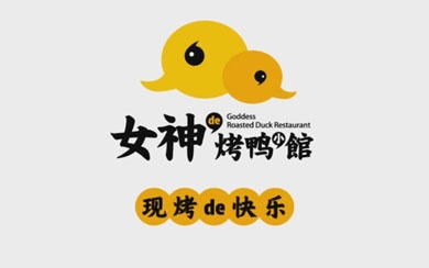 &#24320;&#20113;&#25163;&#26426;&#31449;&#30331;&#24405;&#20837;&#21475;&#45;&#24320;&#20113;&#111;&#110;&#108;&#105;&#110;&#101;&#40;&#20013;&#22269;&#41;