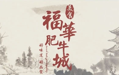 &#24320;&#20113;&#25163;&#26426;&#31449;&#30331;&#24405;&#20837;&#21475;&#45;&#24320;&#20113;&#111;&#110;&#108;&#105;&#110;&#101;&#40;&#20013;&#22269;&#41;