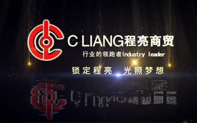 &#24320;&#20113;&#25163;&#26426;&#31449;&#30331;&#24405;&#20837;&#21475;&#45;&#24320;&#20113;&#111;&#110;&#108;&#105;&#110;&#101;&#40;&#20013;&#22269;&#41;