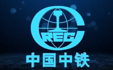 &#24320;&#20113;&#25163;&#26426;&#31449;&#30331;&#24405;&#20837;&#21475;&#45;&#24320;&#20113;&#111;&#110;&#108;&#105;&#110;&#101;&#40;&#20013;&#22269;&#41;