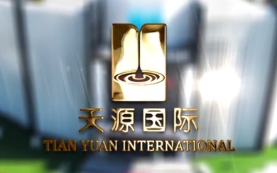 &#24320;&#20113;&#25163;&#26426;&#31449;&#30331;&#24405;&#20837;&#21475;&#45;&#24320;&#20113;&#111;&#110;&#108;&#105;&#110;&#101;&#40;&#20013;&#22269;&#41;