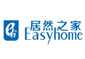 &#24320;&#20113;&#25163;&#26426;&#31449;&#30331;&#24405;&#20837;&#21475;&#45;&#24320;&#20113;&#111;&#110;&#108;&#105;&#110;&#101;&#40;&#20013;&#22269;&#41;