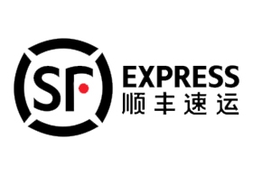 &#24320;&#20113;&#25163;&#26426;&#31449;&#30331;&#24405;&#20837;&#21475;&#45;&#24320;&#20113;&#111;&#110;&#108;&#105;&#110;&#101;&#40;&#20013;&#22269;&#41;