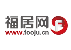 &#24320;&#20113;&#25163;&#26426;&#31449;&#30331;&#24405;&#20837;&#21475;&#45;&#24320;&#20113;&#111;&#110;&#108;&#105;&#110;&#101;&#40;&#20013;&#22269;&#41;