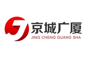 &#24320;&#20113;&#25163;&#26426;&#31449;&#30331;&#24405;&#20837;&#21475;&#45;&#24320;&#20113;&#111;&#110;&#108;&#105;&#110;&#101;&#40;&#20013;&#22269;&#41;