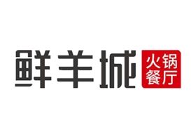 &#24320;&#20113;&#25163;&#26426;&#31449;&#30331;&#24405;&#20837;&#21475;&#45;&#24320;&#20113;&#111;&#110;&#108;&#105;&#110;&#101;&#40;&#20013;&#22269;&#41;