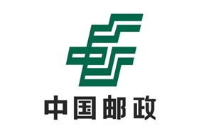 &#24320;&#20113;&#25163;&#26426;&#31449;&#30331;&#24405;&#20837;&#21475;&#45;&#24320;&#20113;&#111;&#110;&#108;&#105;&#110;&#101;&#40;&#20013;&#22269;&#41;