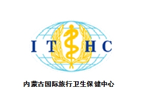 &#24320;&#20113;&#25163;&#26426;&#31449;&#30331;&#24405;&#20837;&#21475;&#45;&#24320;&#20113;&#111;&#110;&#108;&#105;&#110;&#101;&#40;&#20013;&#22269;&#41;