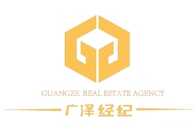 &#24320;&#20113;&#25163;&#26426;&#31449;&#30331;&#24405;&#20837;&#21475;&#45;&#24320;&#20113;&#111;&#110;&#108;&#105;&#110;&#101;&#40;&#20013;&#22269;&#41;