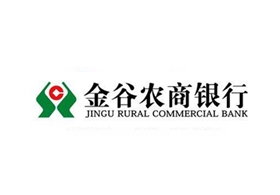 &#24320;&#20113;&#25163;&#26426;&#31449;&#30331;&#24405;&#20837;&#21475;&#45;&#24320;&#20113;&#111;&#110;&#108;&#105;&#110;&#101;&#40;&#20013;&#22269;&#41;
