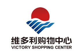&#24320;&#20113;&#25163;&#26426;&#31449;&#30331;&#24405;&#20837;&#21475;&#45;&#24320;&#20113;&#111;&#110;&#108;&#105;&#110;&#101;&#40;&#20013;&#22269;&#41;