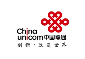 &#24320;&#20113;&#25163;&#26426;&#31449;&#30331;&#24405;&#20837;&#21475;&#45;&#24320;&#20113;&#111;&#110;&#108;&#105;&#110;&#101;&#40;&#20013;&#22269;&#41;