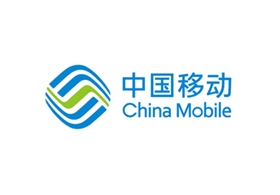 &#24320;&#20113;&#25163;&#26426;&#31449;&#30331;&#24405;&#20837;&#21475;&#45;&#24320;&#20113;&#111;&#110;&#108;&#105;&#110;&#101;&#40;&#20013;&#22269;&#41;