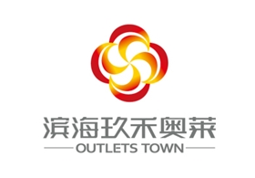 &#24320;&#20113;&#25163;&#26426;&#31449;&#30331;&#24405;&#20837;&#21475;&#45;&#24320;&#20113;&#111;&#110;&#108;&#105;&#110;&#101;&#40;&#20013;&#22269;&#41;