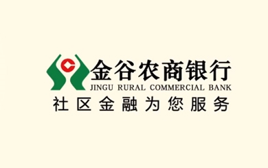 &#24320;&#20113;&#25163;&#26426;&#31449;&#30331;&#24405;&#20837;&#21475;&#45;&#24320;&#20113;&#111;&#110;&#108;&#105;&#110;&#101;&#40;&#20013;&#22269;&#41;