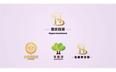 &#24320;&#20113;&#25163;&#26426;&#31449;&#30331;&#24405;&#20837;&#21475;&#45;&#24320;&#20113;&#111;&#110;&#108;&#105;&#110;&#101;&#40;&#20013;&#22269;&#41;