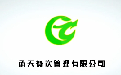 &#24320;&#20113;&#25163;&#26426;&#31449;&#30331;&#24405;&#20837;&#21475;&#45;&#24320;&#20113;&#111;&#110;&#108;&#105;&#110;&#101;&#40;&#20013;&#22269;&#41;