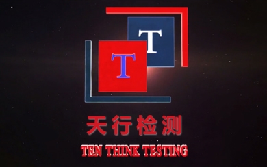 &#24320;&#20113;&#25163;&#26426;&#31449;&#30331;&#24405;&#20837;&#21475;&#45;&#24320;&#20113;&#111;&#110;&#108;&#105;&#110;&#101;&#40;&#20013;&#22269;&#41;